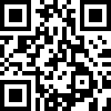 https://imna.ir/x9qHM