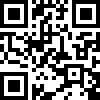 https://imna.ir/x4JWZ
