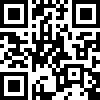 https://imna.ir/x72Xg