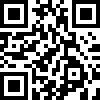 https://imna.ir/xbzYn