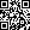 https://imna.ir/x9TxX