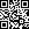 https://imna.ir/xbtNc
