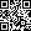 https://imna.ir/x5LSY