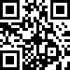https://imna.ir/xbw6q