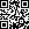 https://imna.ir/x6VxR