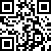 https://imna.ir/x5jWv