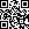 https://imna.ir/x84dx