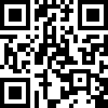 https://imna.ir/x7wWW