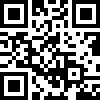 https://imna.ir/xbj2h