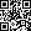 https://imna.ir/x7rMH