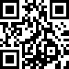 https://imna.ir/xbrZ3