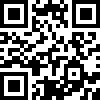 https://imna.ir/xb2Qf