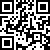 https://imna.ir/x8kSx