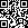https://imna.ir/x6mxF
