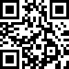 https://imna.ir/x9ZKN