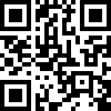 https://imna.ir/xbgJd