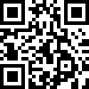 https://imna.ir/x9VsN
