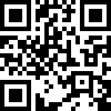 https://imna.ir/x8qTb