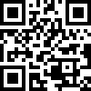 https://imna.ir/x7k6W