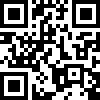 https://imna.ir/x8y7m