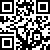 https://imna.ir/x868j