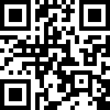https://imna.ir/x88KL