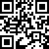 https://imna.ir/x99Nb