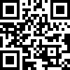 https://imna.ir/x7vW6