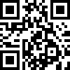 https://imna.ir/x7SWY