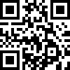https://imna.ir/x5hsj