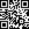 https://imna.ir/x7tM9