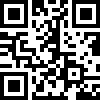 https://imna.ir/x8pk5
