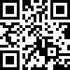 https://imna.ir/x6KxW