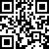 https://imna.ir/x6wXw