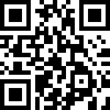 https://imna.ir/xb4qn