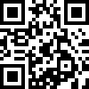 https://imna.ir/x4ZpS