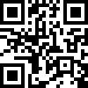 https://imna.ir/x7jHh