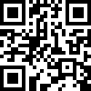 https://imna.ir/x7Jhq