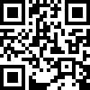 https://imna.ir/x8pbZ