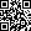 https://imna.ir/xb6pV