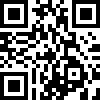 https://imna.ir/xbxz3