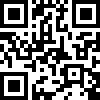 https://imna.ir/xbnV4