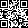 https://imna.ir/x7c2C