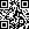 https://imna.ir/x93Bh