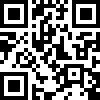https://imna.ir/x8TjN