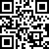 https://imna.ir/xbBkS
