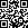 https://imna.ir/x9Ff6