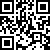 https://imna.ir/x7dzP