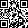 https://imna.ir/xbjMz
