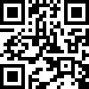 https://imna.ir/x7fCJ